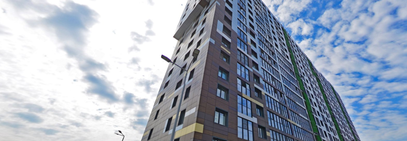 Ринопластика операциЯ - РЕКЛАМА В домах ЖК Я-РОМАНТИК